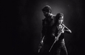 美国末日|最后生还者|The Last of Us|中文汉化v1.00_rpcs3.0.0.18版|0575|