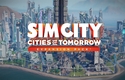 模拟城市5：未来之城 SimCity 中文汉化v10.1版【0174】