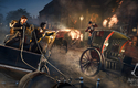 刺客信条6：枭雄 Assassin’s Creed: Syndicate v1.51.H中文汉化版【0025】