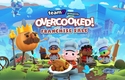 胡闹厨房！全都好吃 Overcooked! All You Can Eat 中文汉化Build834版【0263】