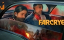 孤岛惊魂6|Far Cry 6|中文汉化v61.5.0豪华黄金版|0901|